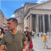 Il sapere a portata di click... sta solo a te!